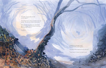 Load image into Gallery viewer, There's a Ghost in the Garden