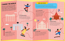 Load image into Gallery viewer, This is Skateboarding