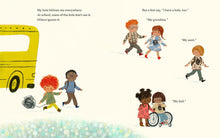 Load image into Gallery viewer, The Hole