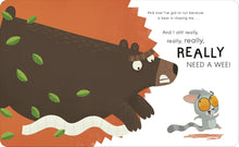 Load image into Gallery viewer, I Really, Really Need a Wee!