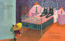 Load image into Gallery viewer, A Good Night’s Sleep