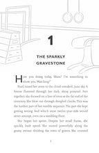 Load image into Gallery viewer, Winner Takes Gold