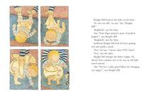 Load image into Gallery viewer, Burglar Bill