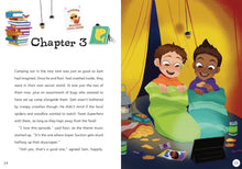 Load image into Gallery viewer, The Reading Bug