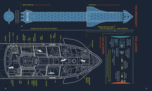 Load image into Gallery viewer, Moving to Mars