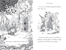 Load image into Gallery viewer, Murray the Knight