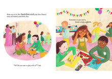 Load image into Gallery viewer, We Are Like Birds