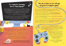 Load image into Gallery viewer, The Bedtime Book of EVEN MORE Impossible Questions