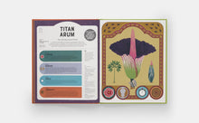 Load image into Gallery viewer, Superpowered Plants