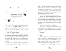 Load image into Gallery viewer, The Unlikely Diary of Prince Kal the Alien