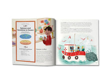 Load image into Gallery viewer, Solstice