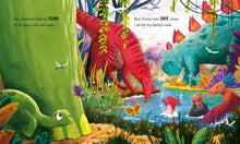 Load image into Gallery viewer, Daddy's Footsteps