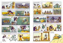 Load image into Gallery viewer, Myths, Mummies and Magic in Ancient Egypt