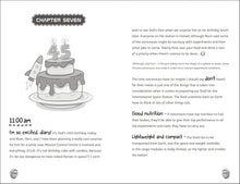 Load image into Gallery viewer, The Astronaut Diaries