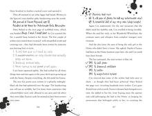 Load image into Gallery viewer, Cosima Unfortunate Foils a Fraud