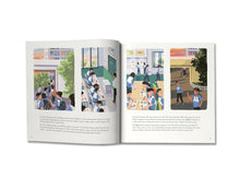 Load image into Gallery viewer, Solstice