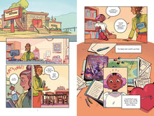 Load image into Gallery viewer, Dungeons & Dragons: Dungeon Club: Time to Party