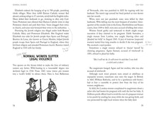 Load image into Gallery viewer, Normal Women : Making History for 900 Years