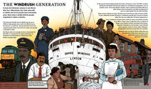 Load image into Gallery viewer, Brilliant Black British History