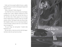 Load image into Gallery viewer, Ember Spark and the Thunder of Dragons