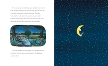 Load image into Gallery viewer, The Jeweller's Apprentice