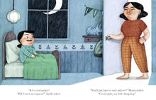 Load image into Gallery viewer, Dim Sum Palace