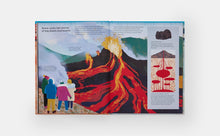 Load image into Gallery viewer, What a Rock Can Reveal