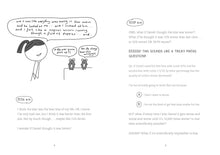 Load image into Gallery viewer, The Majorly Awkward BFF Dramas of Lottie Brooks