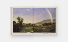 Load image into Gallery viewer, The Art Book for Children