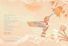 Load image into Gallery viewer, A Little Guide to Meditation