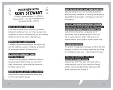 Load image into Gallery viewer, Alastair Campbell Talks Politics