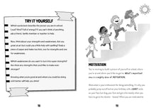 Load image into Gallery viewer, How to Shine at Primary School