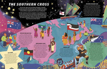 Load image into Gallery viewer, Flags