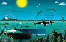 Load image into Gallery viewer, Gigantic