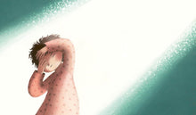 Load image into Gallery viewer, Moon Bear