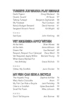 Load image into Gallery viewer, Pet Poems