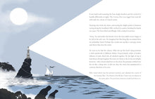 Load image into Gallery viewer, Island of Whispers