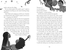 Load image into Gallery viewer, The Secret Sunshine Project