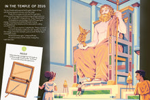 Load image into Gallery viewer, British Museum: Going for Gold