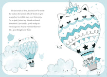 Load image into Gallery viewer, Unicornia: A Magical Birthday