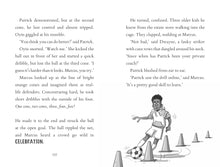 Load image into Gallery viewer, The Breakfast Club Adventures: The Goblin's Revenge