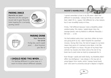 Load image into Gallery viewer, Moving On Up : Beat the bullies, make fearless friendships and deal with funny fails