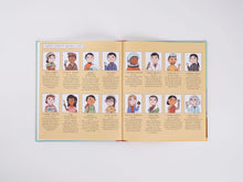 Load image into Gallery viewer, Scientists are Saving the World