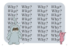 Load image into Gallery viewer, I Am Going!