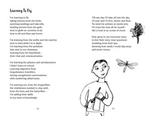 Load image into Gallery viewer, Selfies with Komodos (15)