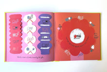 Load image into Gallery viewer, A Little World of Ants