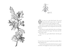 Load image into Gallery viewer, Nettle