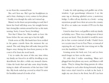 Load image into Gallery viewer, The Doughnut Club