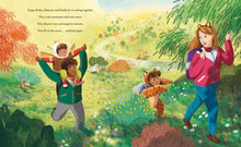 Load image into Gallery viewer, One Day at a Time