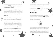 Load image into Gallery viewer, How to Shine at Primary School